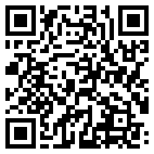 QR Code for Pro Siding in Pelzer, SC 29669