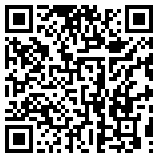 QR Code for Public Storage in Fort Mill, SC 29707