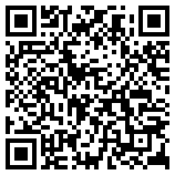 QR Code for Verizon Wireless in Myrtle Beach, SC 29575