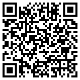 QR Code for Queen Chapel Rd Recycling Center in Sumter, SC 29150