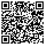 QR Code for Red Tiger Advisors in Charleston, SC 29401