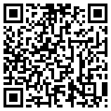 QR Code for Redbox in Irmo, SC 29063