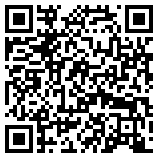 QR Code for Redbox in Taylors, SC 29687