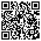 QR Code for Ribaut One Stop in Beaufort, SC 29902