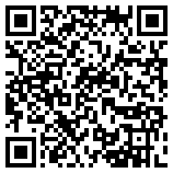 QR Code for Rite Aid Pharmacy in Charleston, SC 29407