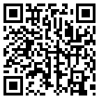 QR Code for Rose Nail in Columbia, SC 29210
