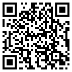 QR Code for Roger Ross DVM in Seneca, SC 29678