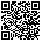 QR Code for Rsb Machine in Gray Court, SC 29645