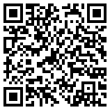 QR Code for Safe-T Locksmith in Greenville, SC 29609