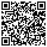 QR Code for Schools in Central, SC 29630