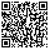 QR Code for Schools in Sumter, SC 29150