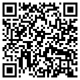 QR Code for Scott's Screen Printing in Anderson, SC 29626