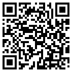 QR Code for Service Plus in MYRTLE BEACH, SC 29572