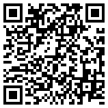 QR Code for Shady Grove Apartments in Charleston, SC 29407