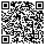 QR Code for Shear Artistry in Conway, SC 29526