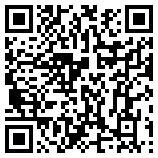 QR Code for Simpsonville Self Storage in Simpsonville, SC 29681