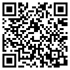 QR Code for Soapy's in Anderson, SC 29624