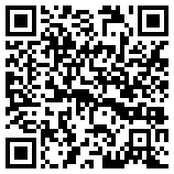 QR Code for Southland Machine Tool in Greenville, SC 29615