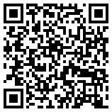 QR Code for Sports University in Columbia, SC 29206