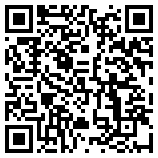 QR Code for Sprint Store in Murrells Inlet, SC 29576