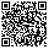 QR Code for St Stephen Rural Fire Department - Business in Saint Stephen, SC 29479