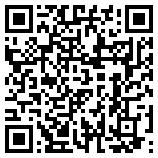 QR Code for Standup Septic Solutions in Westminster, SC 29693