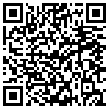 QR Code for Stereo Video in Greenville, SC 29607