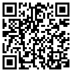 QR Code for Stratco Inc in Townville, SC 29689