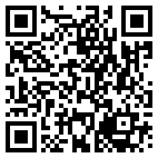 QR Code for Studio 2108 in Cayce, SC 29033