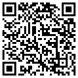 QR Code for Stuff and Such in Fountain Inn, SC 29644