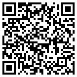 QR Code for Sunset Beach Breath Room in Charleston, SC 