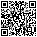 QR Code for T-Mobile in Aiken, SC 29801