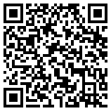 QR Code for Techzilla in MYRTLE BEACH, SC 29588