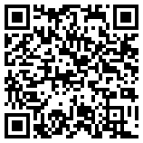 QR Code for Tele Envios Y Mas Tienda Latina in Charleston, SC 29407