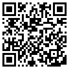 QR Code for The Editor in Charleston, SC 29403