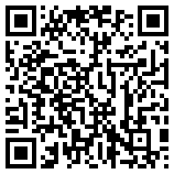QR Code for The Keynote Group in Daniel Island, SC 29492