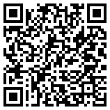 QR Code for The Marlin Bar & Grill in Murrells Inlet, SC 29576