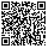 QR Code for The Pantry - Pantry the in Hilton Head Island, SC 29926