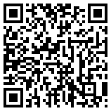 QR Code for The Pest Force in Myrtle Beach, SC 29588