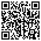 QR Code for The Twirl in Eutawville, SC 29048