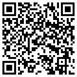 QR Code for Time Warner Cable in Sumter, SC 29150