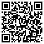 QR Code for A Wireless in Greenville, SC 29609