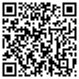 QR Code for Tomorrow's Bakery #2 in Spartanburg, SC 29306