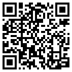 QR Code for Top Nails-Northcutt Plaza in Mount Pleasant, SC 29464