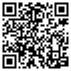 QR Code for Top Nails in Walterboro, SC 29488
