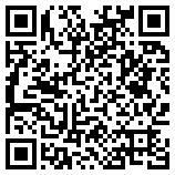 QR Code for Trinity Episcopal in Myrtle Beach, SC 29577
