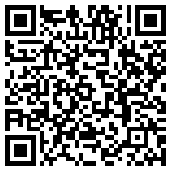 QR Code for Truffles Cafe in Bluffton, SC 29910