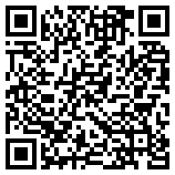 QR Code for Tumblin Automotive in Laurens, SC 29360
