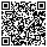 QR Code for Turf Master in Mauldin, SC 29662