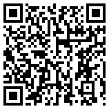 QR Code for Twisters Soft Serve in Murrells Inlet, SC 29576